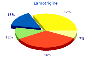 generic lamotrigine 25mg on-line