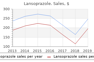 buy lansoprazole 30 mg free shipping