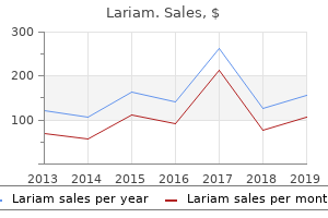 cheap lariam 250mg free shipping