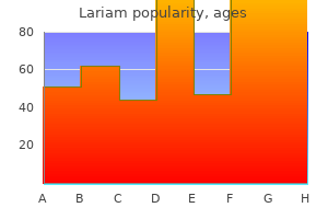 generic lariam 250mg on line