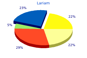 generic 250mg lariam overnight delivery