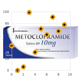 Anophthalmia plus syndrome