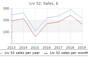 buy cheap liv 52 120 ml online