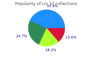 generic liv 52 200 ml with amex