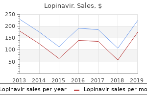 lopinavir 250mg discount