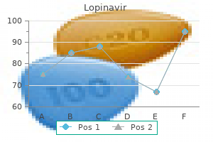 purchase lopinavir 250mg visa