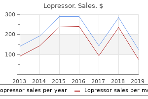 lopressor 12.5mg visa