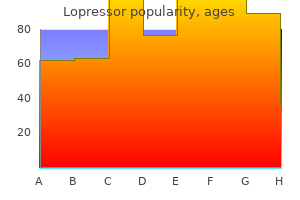 discount lopressor 25 mg with visa