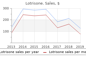 order lotrisone 10 mg with mastercard