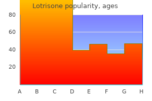 effective lotrisone 10mg