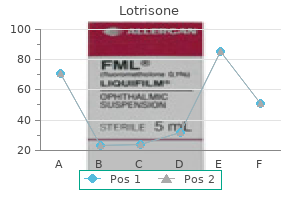 buy lotrisone 10mg cheap