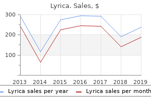 purchase lyrica 150mg otc