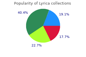 purchase lyrica 150 mg overnight delivery