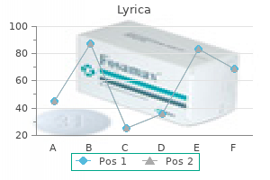 buy 75mg lyrica fast delivery