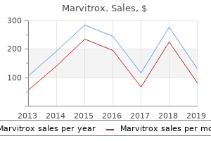 buy 500 mg marvitrox