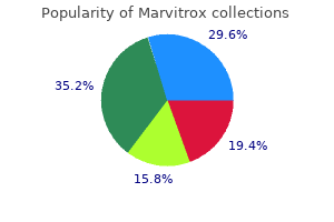 purchase 100 mg marvitrox with amex