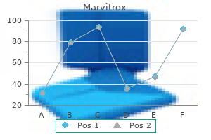 500 mg marvitrox overnight delivery