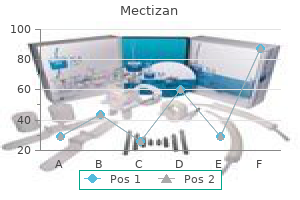 purchase mectizan 3mg with mastercard