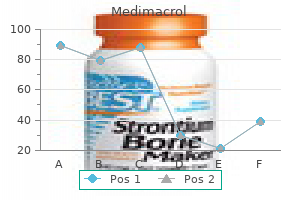 purchase medimacrol 250mg otc