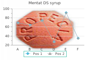 discount mentat ds syrup 100 ml line