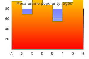 order mesalamine 400 mg with visa