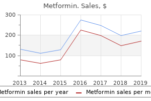 generic metformin 850mg on line