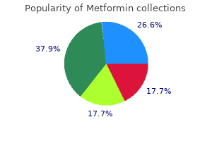 order 850mg metformin otc