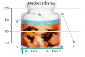 methocarbamol 500 mg amex