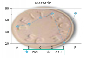 mezatrin 100mg free shipping