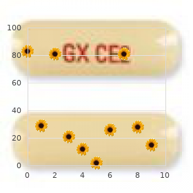 Monoclonal gammopathy of undetermined significance