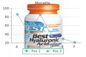 purchase 15 mcg mircette free shipping