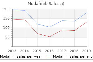 purchase modafinil 200 mg with visa