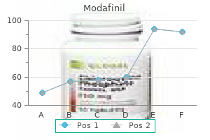 order modafinil 100 mg free shipping