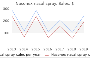 purchase nasonex nasal spray 18gm otc