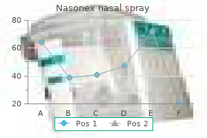 nasonex nasal spray 18 gm generic