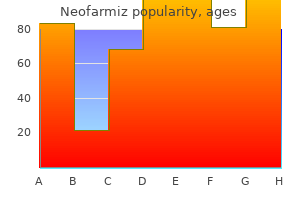 quality 500 mg neofarmiz