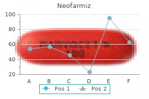 buy discount neofarmiz 100 mg