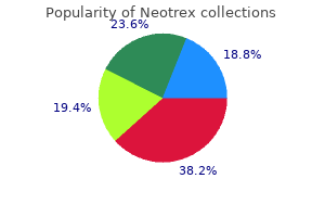 order neotrex 40 mg without prescription