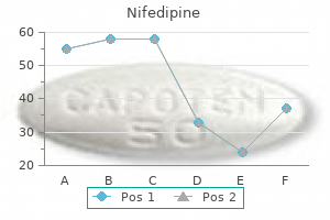 discount nifedipine 30 mg visa