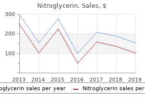 discount nitroglycerin 2.5mg line