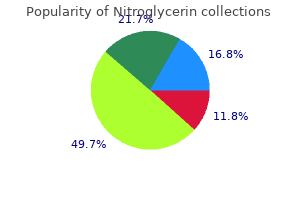 buy 6.5 mg nitroglycerin mastercard