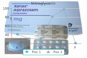 buy nitroglycerin 2.5mg