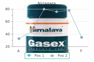 nizagara 100mg overnight delivery