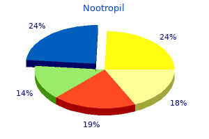 purchase nootropil 800mg visa