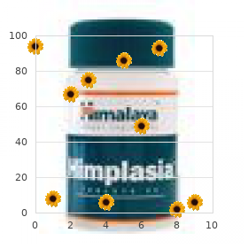 Dysprothrombinemia