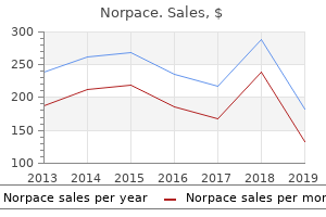 generic norpace 100mg with mastercard