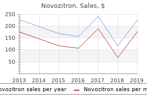 generic novozitron 500mg mastercard