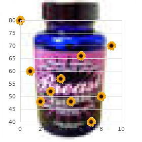 Granulomatous allergic angiitis