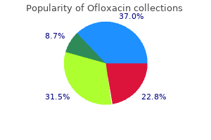 cheap ofloxacin 400mg free shipping