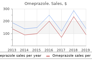 20mg omeprazole mastercard